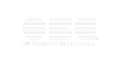 OBC